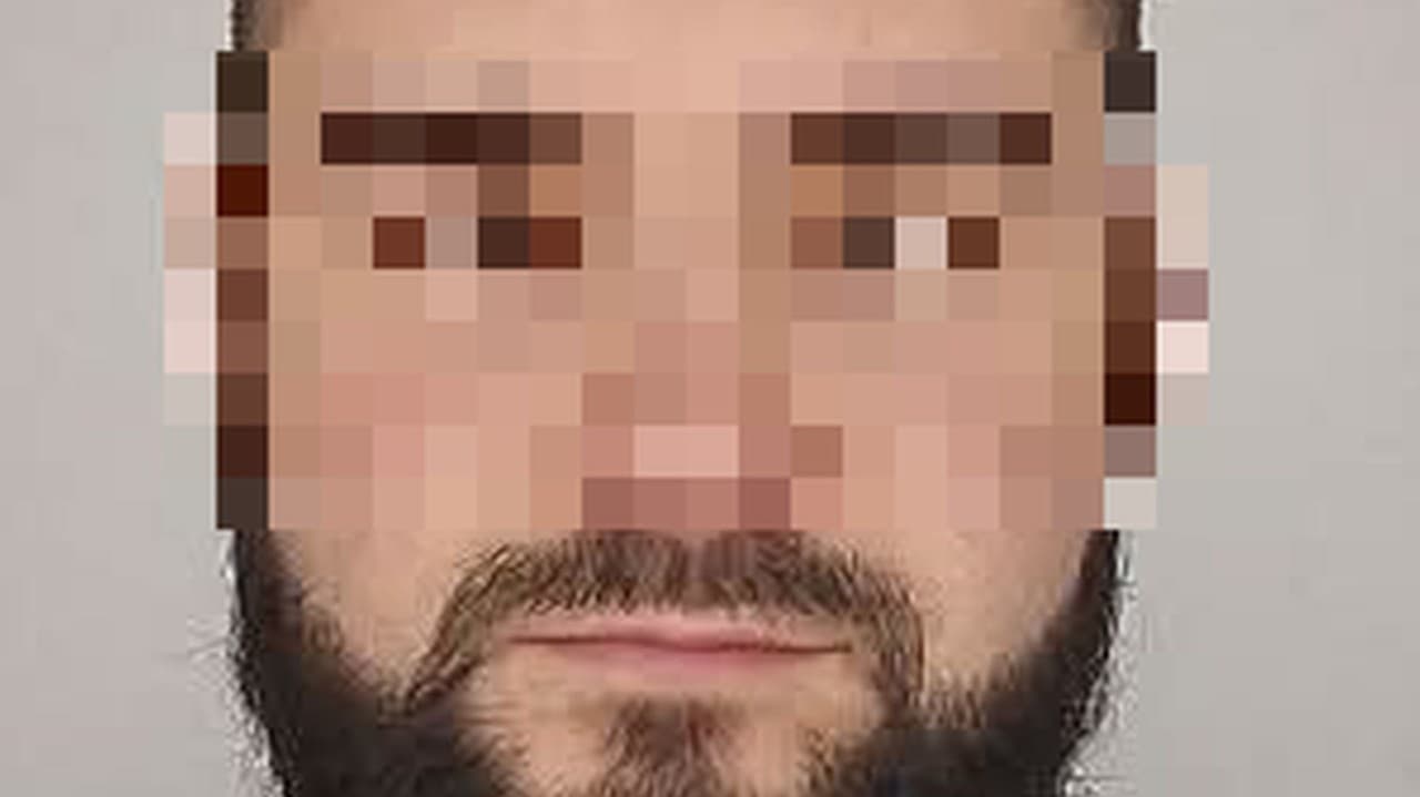 Nevysvetliteľné nešťastie: Nezvestný Marián († 28) mal prísť na Slovensko, no domov sa už nevrátil...
