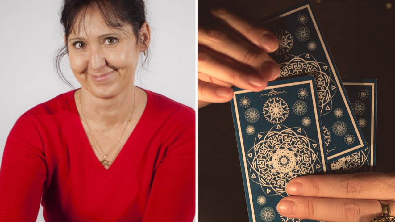 Týždenný HOROSKOP: Škorpiónom ide niekto po krku! Ktoré znamenie má POSLEDNÚ šancu zachrániť vzťah?