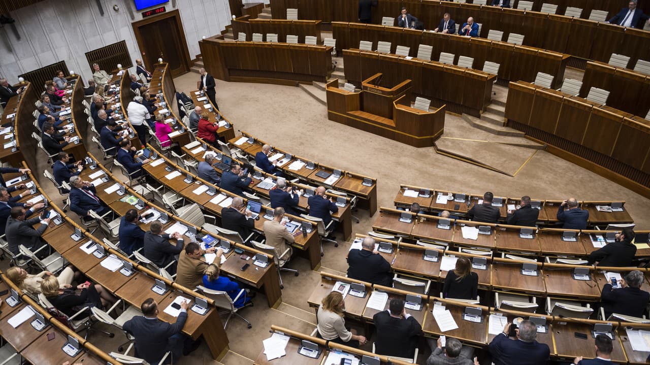 Legislatíva ochrany svedka sa má zefektívniť a skvalitniť: Čo sa zmení?