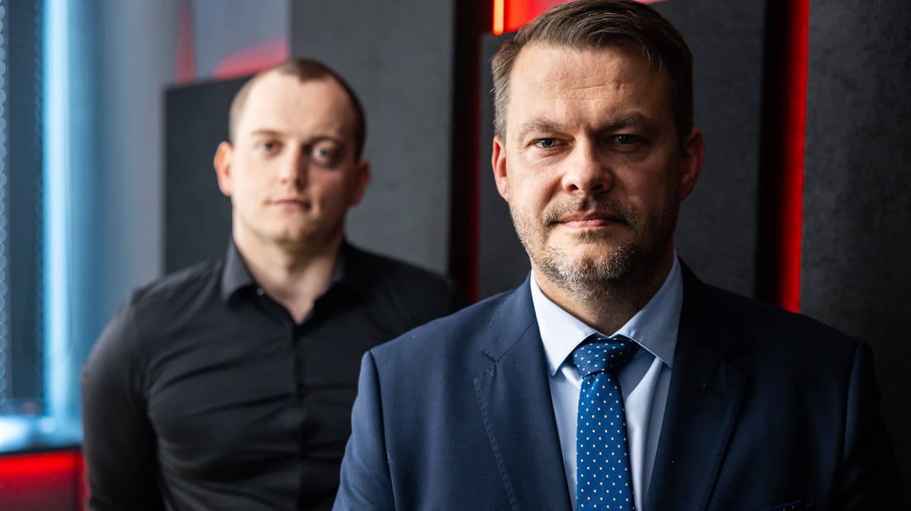 Samuel Migaľ: Budeme to robiť inak ako Hlas, nech nás ľudia volia kvôli výsledkom, nie sľubom!