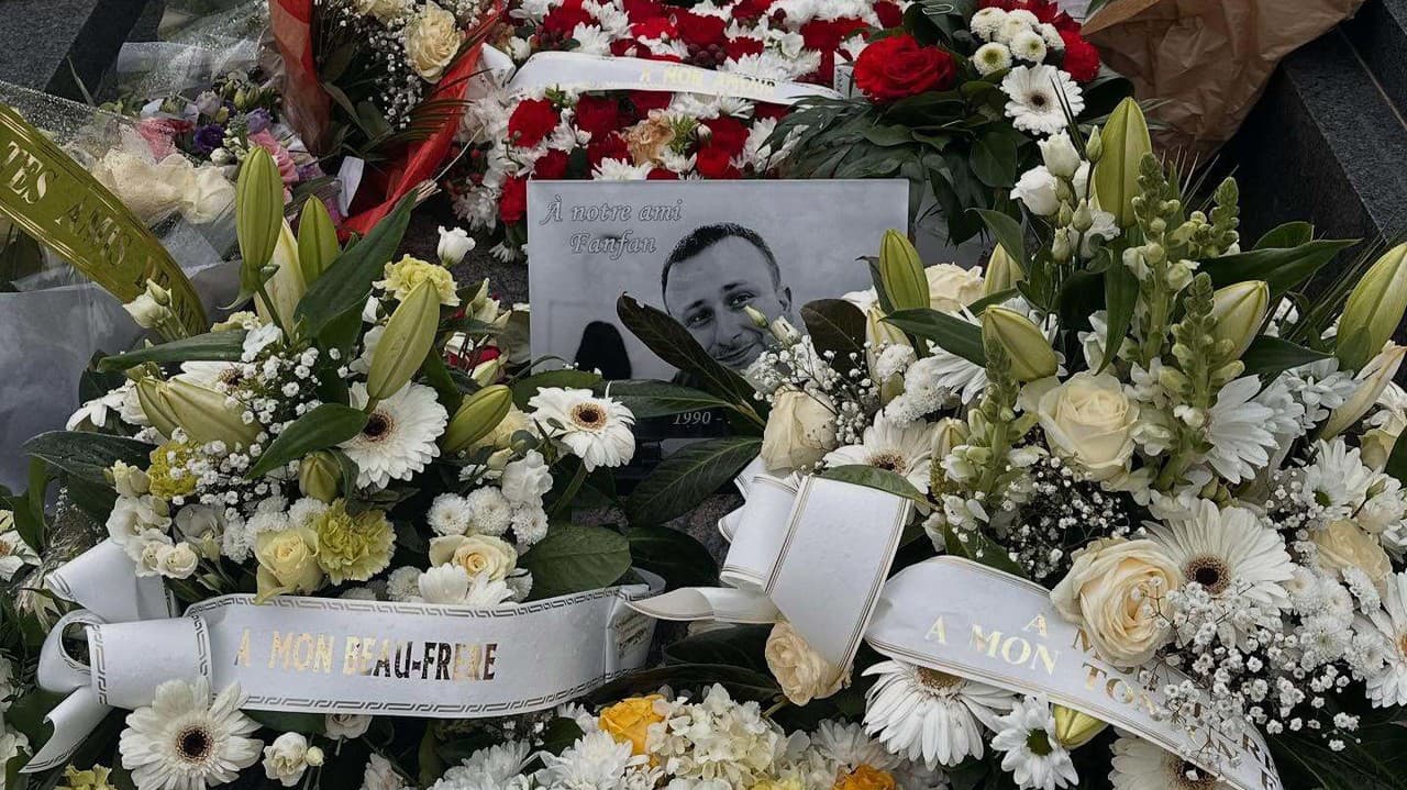 RODINNÁ dovolenka s tragickým koncom: ZÁHADNÝ telefonát manželke a potom... SMRŤ, ktorú nik nechápe