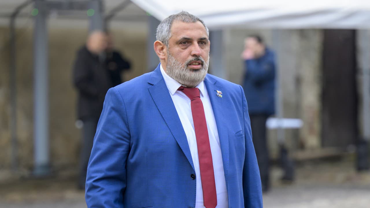 Medzinárodný deň Rómov: Problémy, s ktorými zápasia, ovplyvňujú kvalitu života všetkých, tvrdí splnomocnenec
