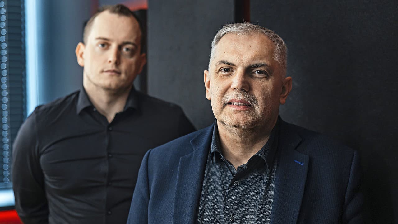 Poslanec Michelko o transakčnej dani: Ak nás nevypočujú, predložíme vlastný zákon! Čo chce ZMENIŤ?
