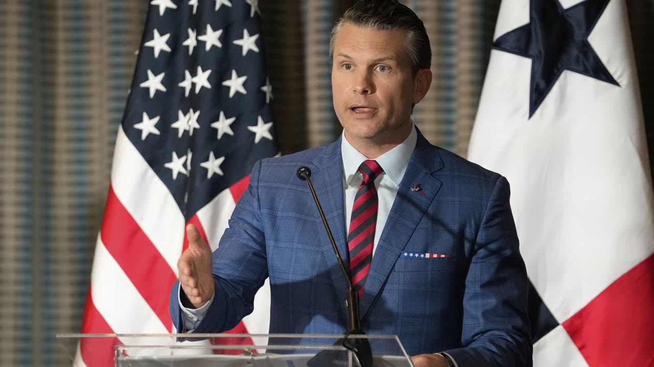 Stiahnu Američania vojakov z východnej Európy? Nejasná odpoveď ministra