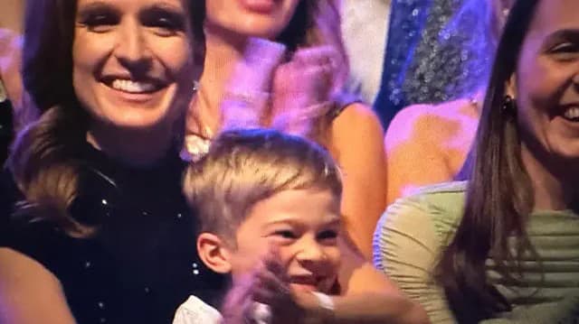 Katka Saganová nevie na Let’s Dance zabudnúť: ODKAZ po magickej noci!