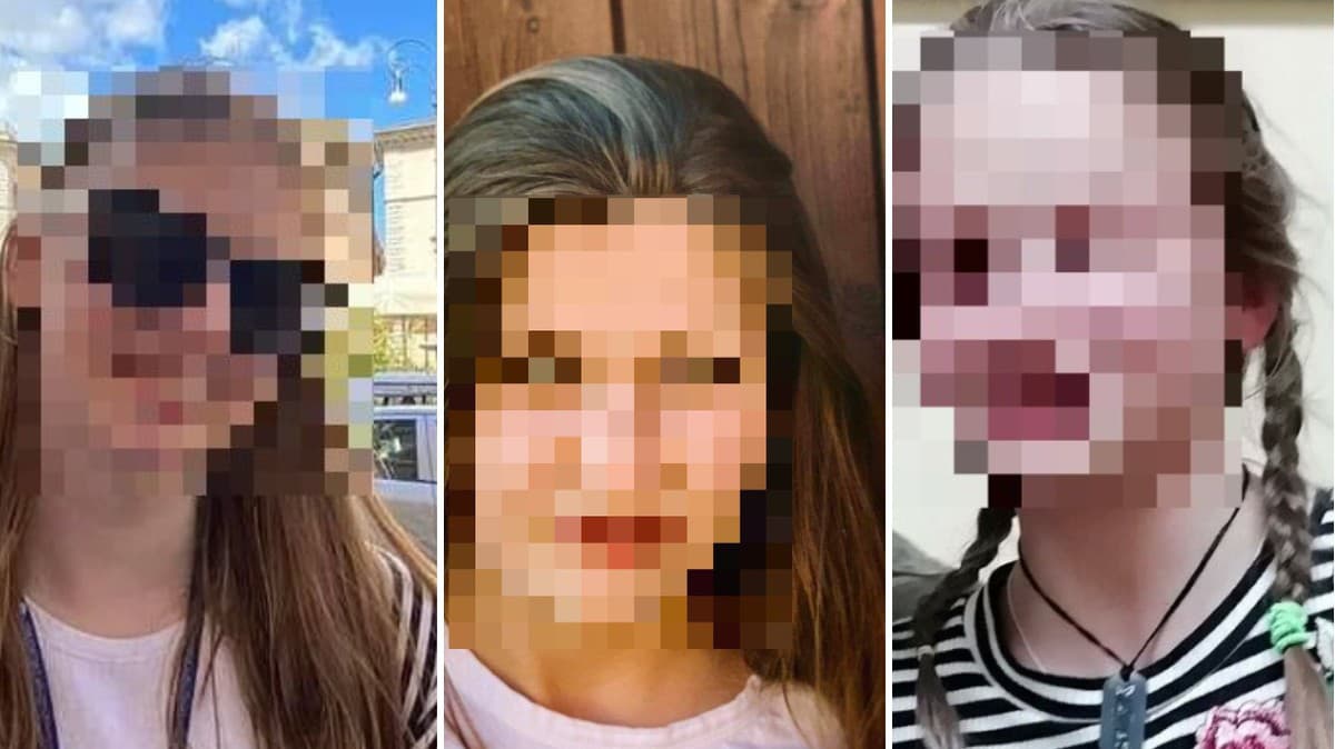 Katka (†17), Lucka (†17), a Sofia (†18) zomreli pri nehode na Spiši: Kedy bude miesto tragédie bezpečné?!