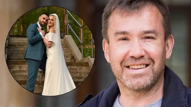 Legendárny hokejista Pálffy má vnučku: Žigo už je dedko!