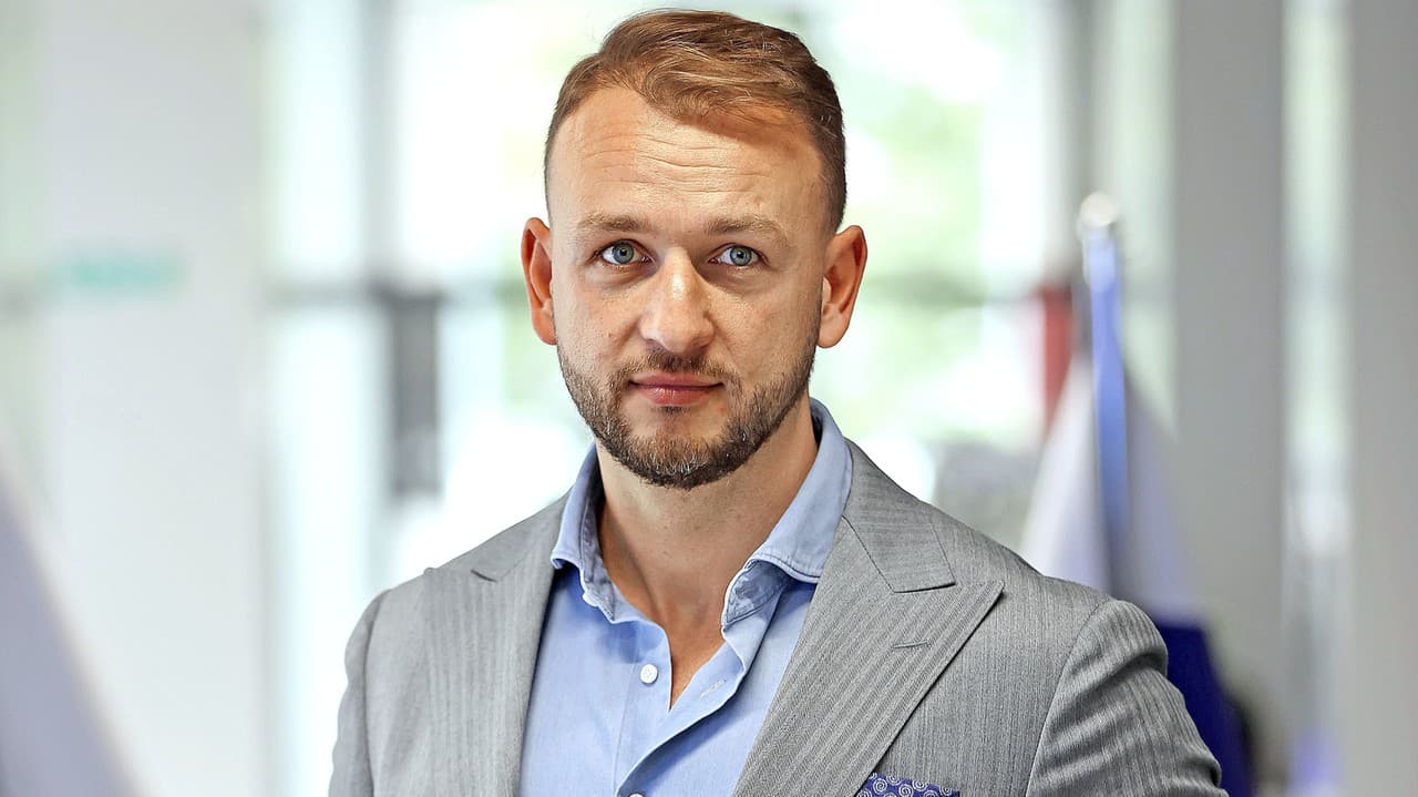 Zarážajúce informácie o SLAK na Slovensku: AHA, čo prezradil Šutaj Eštok!