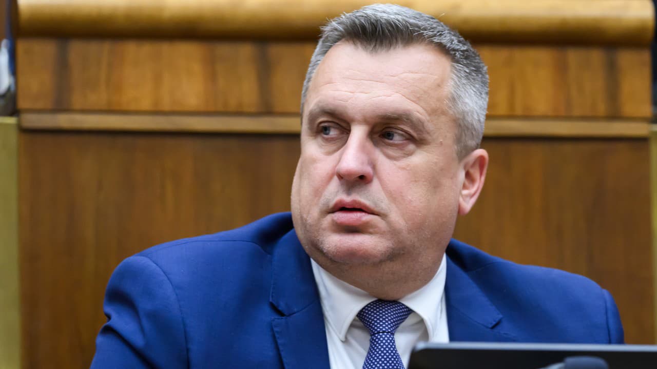 SNS žiada o zrušenie transakčnej dane: Návrh plánuje predložiť už čoskoro!