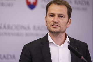 Igor Matovič