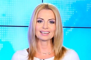 Marianna Ďurianová