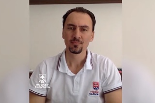 Šatan na videu vysvetľuje, prečo odobrali Banskej Bystrici titul.