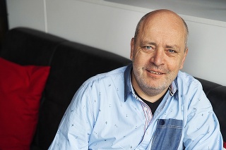 Matej Landl (53)