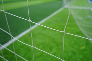 Flooring, Grass, Soccer - Sport, Spotted, Abstract