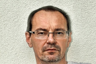 Juraj Mesík