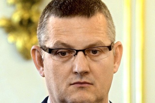 Vladimír Sklenka