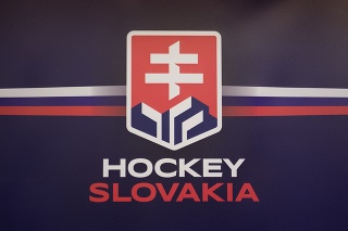  Hockey Slovakia. 