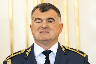 Alexander Nejedlý (54)