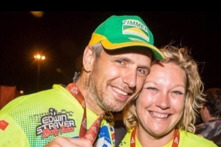Edwin Straver je druhou obeťou tohtoročnej Rely Dakar.