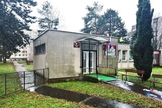 Súkromná základná umelecká škola Miškovecká je pod paľbou kritiky košického hlavného kontrolóra.