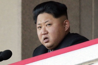 Kim chce podporiť turizmus v krajine.