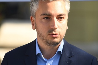 Rastislav Trnka