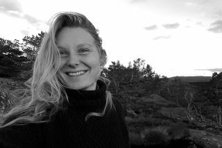 Louisa Vesterager Jespersen zomrela na dovolenke v Maroku.