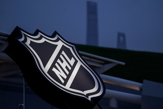 NHL sa rozrastie o ďalší klub. 