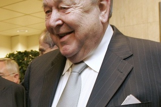 Lennart Johansson