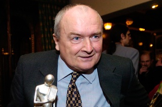 Vladimír Poštulka