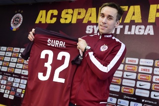 Český futbalista Josef Šural zomrel v Turecku pri autonehode.
