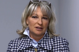 Simona Bubánová