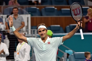 Získa Federer titul číslo 101?