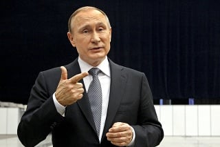 Prezident Putin (66).
