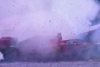 Havária Sebastiana Vettela.