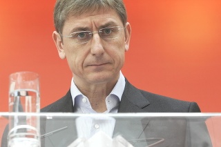 Ferenc Gyurcsány