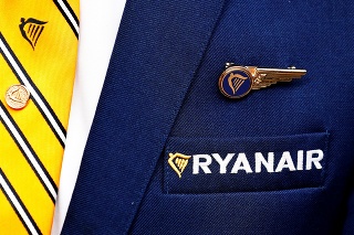 Ďalší štrajk zamestnancov Ryanairu označilo vedenie spoločnosti za zbytočný.