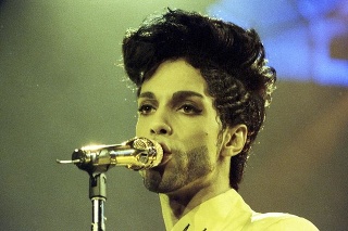 Prince zomrel vo veku 57 rokov.