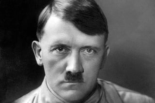 Vo štvrtok predstavili repliku časti bunkra, kde strávil nacistický vodca Adolf Hitler († 56) posledné chvíle svojho života.