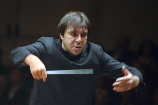 Uznávaný dirigent Daniele Gatti dostal padáka. 