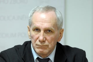 Miroslav Litva