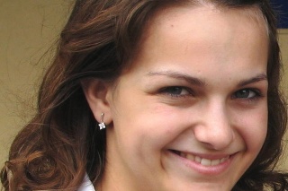 Polícia preveruje aj verziu, že Barbora Mrovčáková († 22) mohla byť pred zavraždením znásilnená.