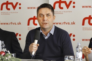 Tibor Búza