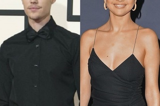 Napriek tomu, že speváčka Selena Gomez (25) a hudobník Justin Bieber (23) stále nepotvrdili, že spolu opäť randia, všetko tomu nasvedčuje.