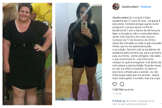 Claudia schudla 62 kilogramov. 