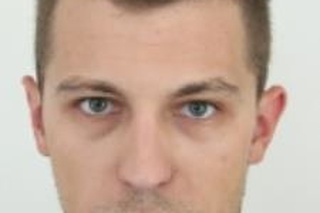 Česká polícia eviduje Kristiana Daneva medzi hľadanými osobami.