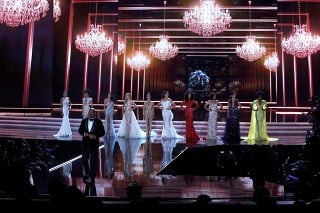 Súťaž Miss Universe 2017 má svoju víťazku. 
