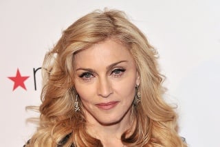 Madonna (57).