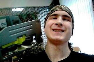 Ruský tínedžer sa stal obeťou online hry Modrá veľryba.