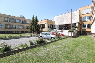 Súkromná ruská škola bude sídliť na Strečnianskej ulici v Petržalke.